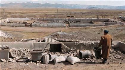 Почему казахстанцы бедны, сидя на залежах полезных ископаемых - о чем пишет казпресса
