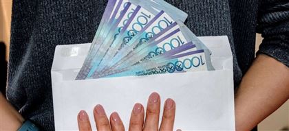 Прокуроры Алматы выявили хищение денег в одном из университетов города