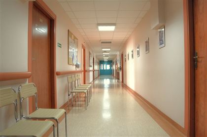 В детской больнице СКО выявили нарушения более чем на 260 млн тенге