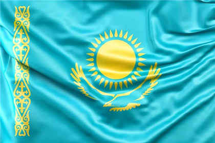 "Казахстан может принять активное участие в деэскалации международных конфликтов" - политолог
