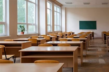 В ЗКО наказали 14 директоров школ