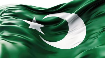 В Пакистане отменили пожизненный запрет для политиков с судимостью