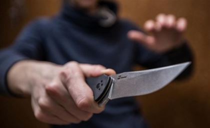 В общежитии колледжа в Петропавловске первокурсника ранили ножом