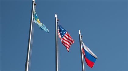 Почему выборы в США важнее и интереснее для Казахстана, чем выборы в России