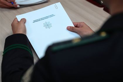 Более 11 млрд тенге "обналичили" члены ОПГ в Алматы 