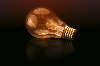 Об отключении электроэнергии с 29 по 31 января предупредили жителей Тараза