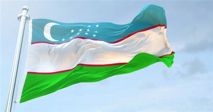 Казахи продолжают уезжать из Узбекистана