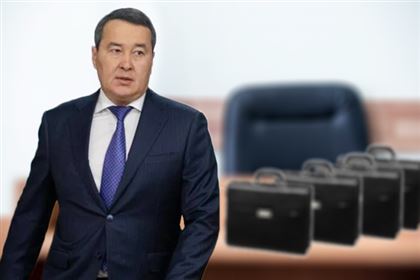 "Верхи не могут, низы не знают": как отразится смена правительства на экономике Казахстана