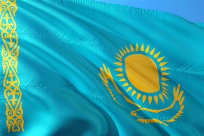 Песня Димаша Кудайбергена не помогла возвысить Казахстан в Катаре