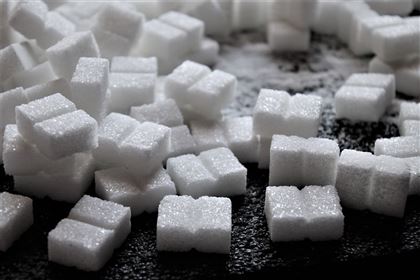 Сколько сахара можно съедать в день