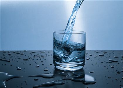 Вода подорожает на 9% в Атырауской области