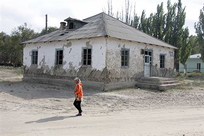 Стоит ли государству препятствовать миграции казахстанцев из сел в города