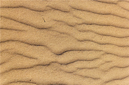 Швейцарию накрыла песчаная пыль из Сахары