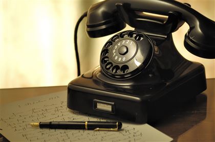 В США наконец решили закрыть старые уязвимости протоколов телефонной связи