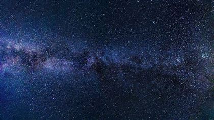 В центре Млечного Пути обнаружены «звезды-зомби»