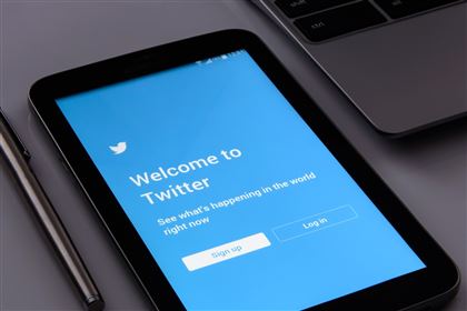 Twitter запретит скрывать галочку верификации