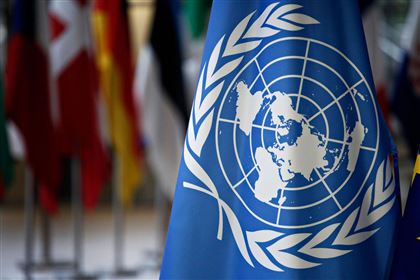 В ООН высказались об ужесточении наказания за бытовое насилие в Казахстане