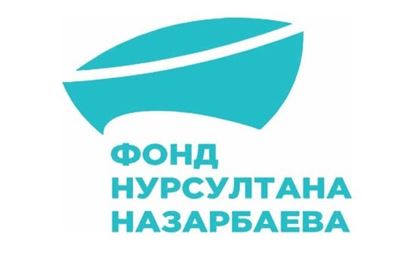 Фонд Нурсултана Назарбаева поддерживает политику Главы государства