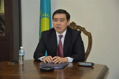 Чем привлекательна казахстанская модель развития