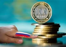 «Казахстан оказался под никому не нужной грудой рублей из-за мигрирующих россиян» - казпресса