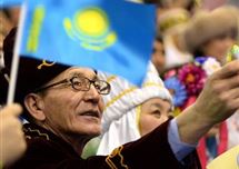 "Чтобы мне помогли, не пришлось покупать ящик водки": почему казахстанцы возвращаются на родину