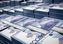 Почти 45 триллионов тенге: что творится в банковском секторе Казахстана