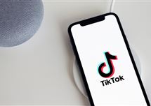 Представители TikTok прокомментировали заявление о возможной блокировке сервиса в Казахстане