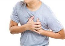 В летнюю жару риск сердечного приступа вырастает во много раз - врач