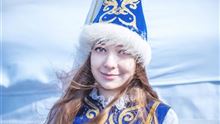 Почему некоторые казахи предпочли бы родиться русскими: обзор казахскоязычной прессы (8-13 января)
