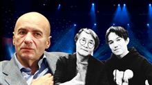 Почему сотрудничество с легендарным корейским продюсером гораздо выгоднее для Димаша, чем с Игорем Крутым
