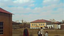 «Закрытие всех казахских школ в России и Китае было правильным решением»: обзор казахскоязычной прессы (16-26 марта)