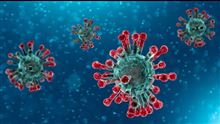 «Захватчик или освободитель?». Эпидемия коронавируса может спасти до 3,5 миллионов людей - эксперт