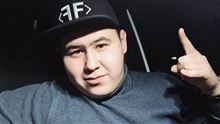Казахстанский музыкант Imanbek выпустил новый трек