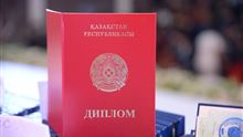 Казахстан стал страной официантов и таксистов с дипломами юристов и экономистов: тревожный прогноз для системы образования