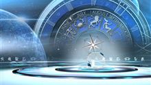 Как представители знаков Зодиака проживут с 20 по 26 марта: астропрогноз