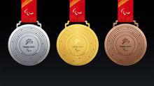 Итоговая медальная таблица Олимпиады-2022: Норвегия первая, Россия девятая, Казахстан без наград