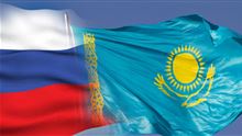 "Есть риск получить санкции, если Казахстан продолжит торговать с Россией" - экономист