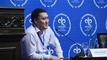 "Не вижу перспективы русского языка для моего сына" - родитель ученика казахской школы просит изменить преподавание языков