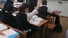 Какие нарушения нашли в казахстанской "школе на миллиард"