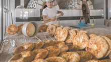 Казахстан нечаянно стал продовольственным придатком для Узбекистана
