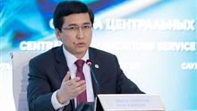 Что не так с заявлениями министра Аймагамбетова о нововведениях в казахстанском образовании – эксперт
