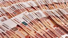 Казахстанские обменники завалены рублями: к чему это приведет