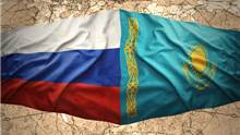 «Чтобы мировое сообщество перестало ассоциировать Казахстан с Россией, необходимо лишить русский язык статуса официального»: обзор казахскоязычной прессы