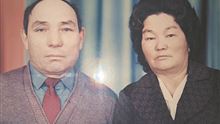 Как китайская община изменила экономику села на севере Казахстана