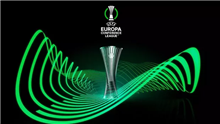 Прямая трансляция жеребьевки третьего отборочного раунда Лиги конференций УЕФА с участием казахстанских команд