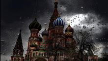 От ДНР и ЛНР до невыдачи банковских карт россиянам: за что Россия обижена на Казахстан
