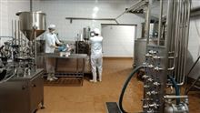 "Сейчас проще закрыться, чем терпеть убытки": молочные заводы в Казахстане на грани исчезновения