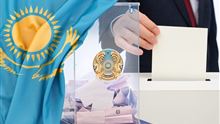 У Токаева сейчас нет конкурентов - эксперт о досрочных выборах президента