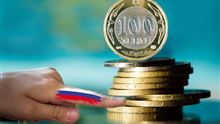 Россия заставляет Казахстан отказываться от экономически выгодных проектов: сколько в этом правды