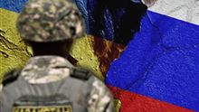 "Война может быть и для нас не за горами": чем грозит затягивающийся конфликт Казахстану 